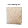 Riya Gold Ragi Atta