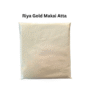 Riya Gold Makai Atta