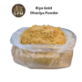 Riya Gold Dhaniya Powder