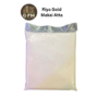 Riya Gold Makai Atta