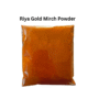 Riya Gold Mirch Powder