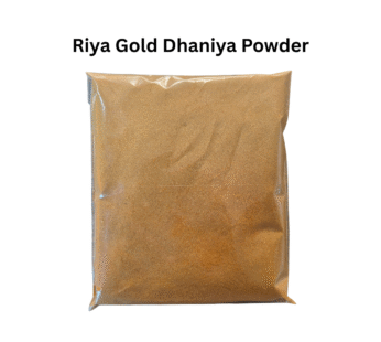 Riya Gold Dhaniya Powder