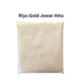 Riya Gold Jowar Atta
