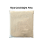 Riya Gold Bajra Atta