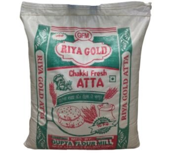 Riya Gold Atta Chalani Mukt