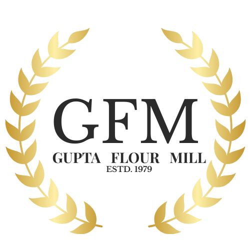 Gupta  Flour Mill